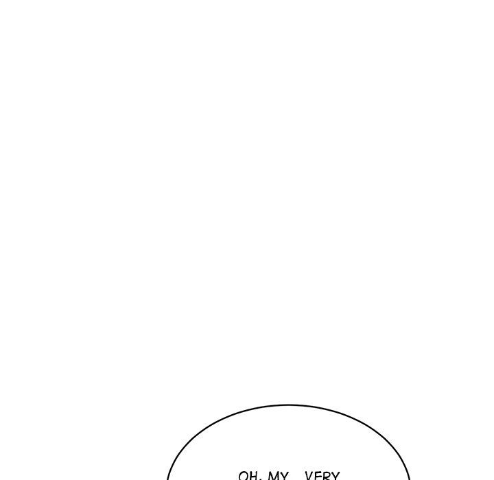 My Other Girlfriend - Chapter 36 [photo 178] - MangaPorn