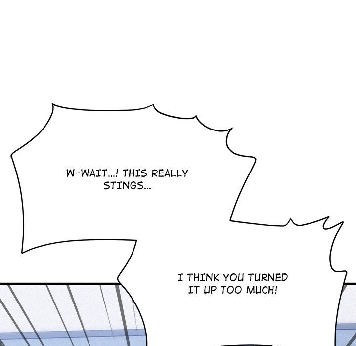 My Other Girlfriend - Chapter 36 [photo 18] - MangaPorn