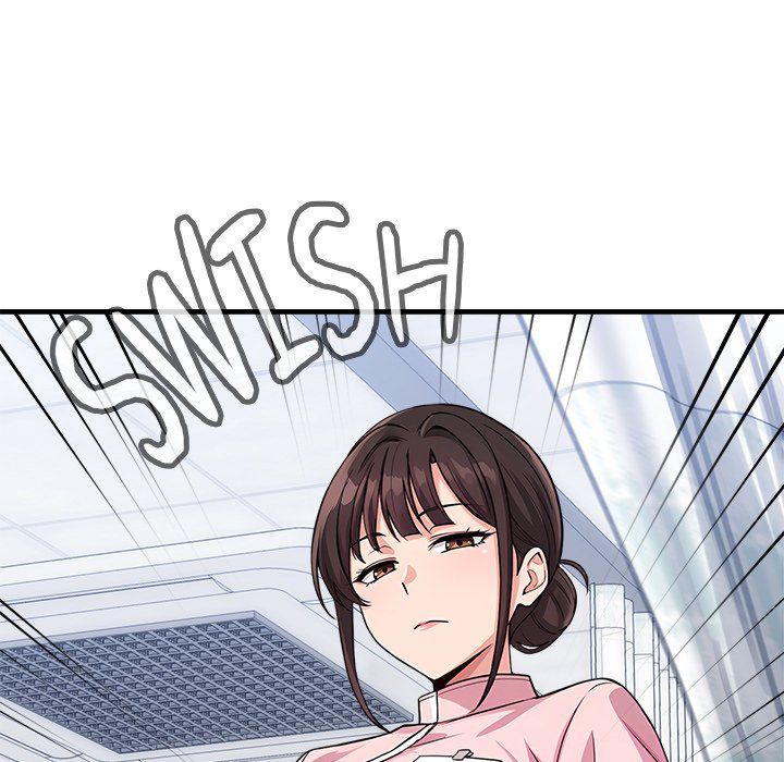 My Other Girlfriend - Chapter 36 [photo 182] - MangaPorn