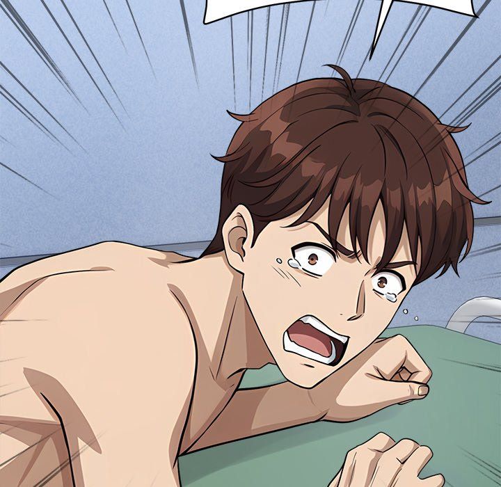 My Other Girlfriend - Chapter 36 [photo 19] - MangaPorn