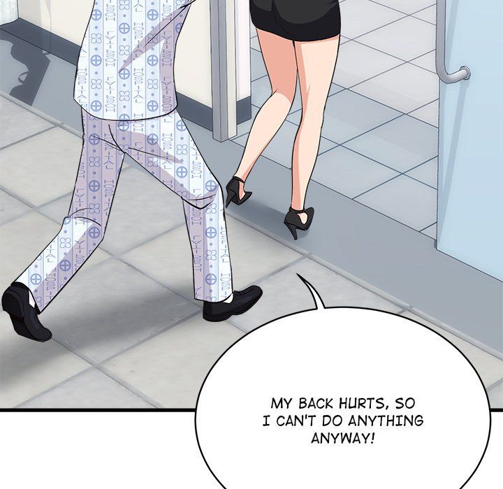 My Other Girlfriend - Chapter 36 [photo 192] - MangaPorn