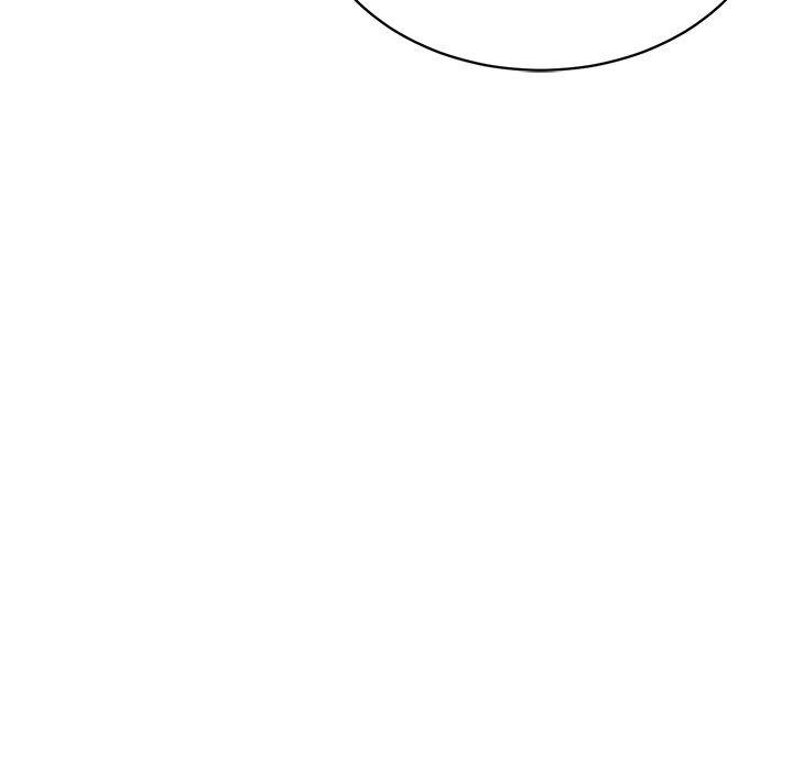 My Other Girlfriend - Chapter 36 [photo 193] - MangaPorn