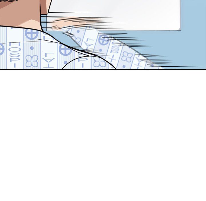 My Other Girlfriend - Chapter 36 [photo 197] - MangaPorn