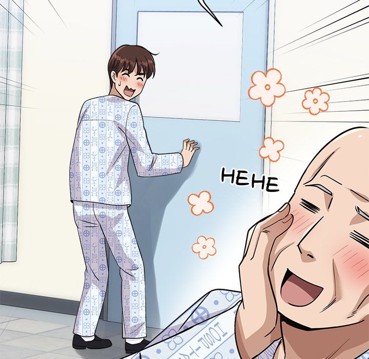 My Other Girlfriend - Chapter 36 [photo 199] - MangaPorn