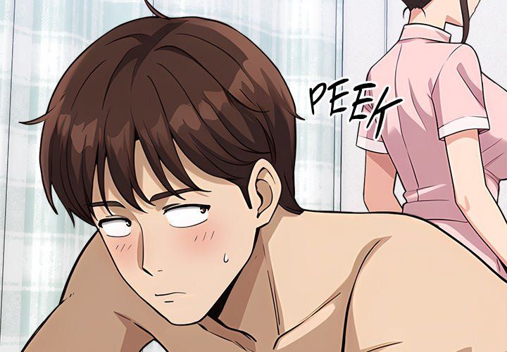 My Other Girlfriend - Chapter 36 [photo 2] - MangaPorn