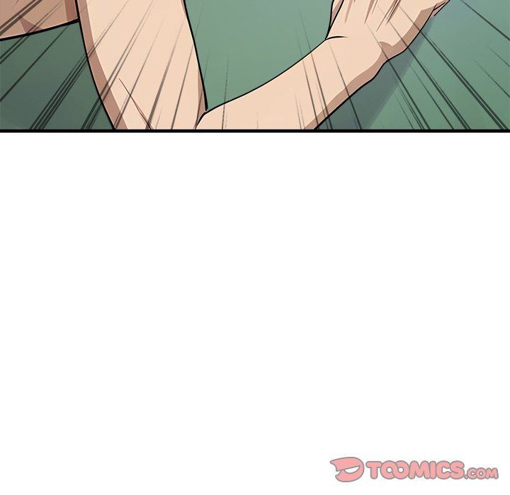 My Other Girlfriend - Chapter 36 [photo 20] - MangaPorn