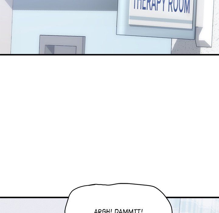 My Other Girlfriend - Chapter 36 [photo 203] - MangaPorn