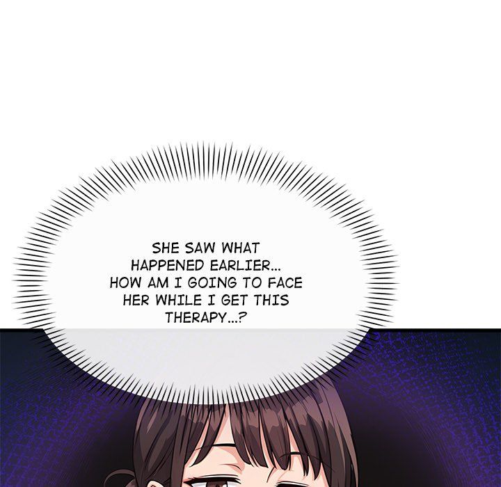 My Other Girlfriend - Chapter 36 [photo 206] - MangaPorn