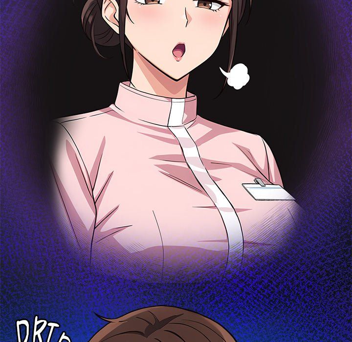 My Other Girlfriend - Chapter 36 [photo 207] - MangaPorn