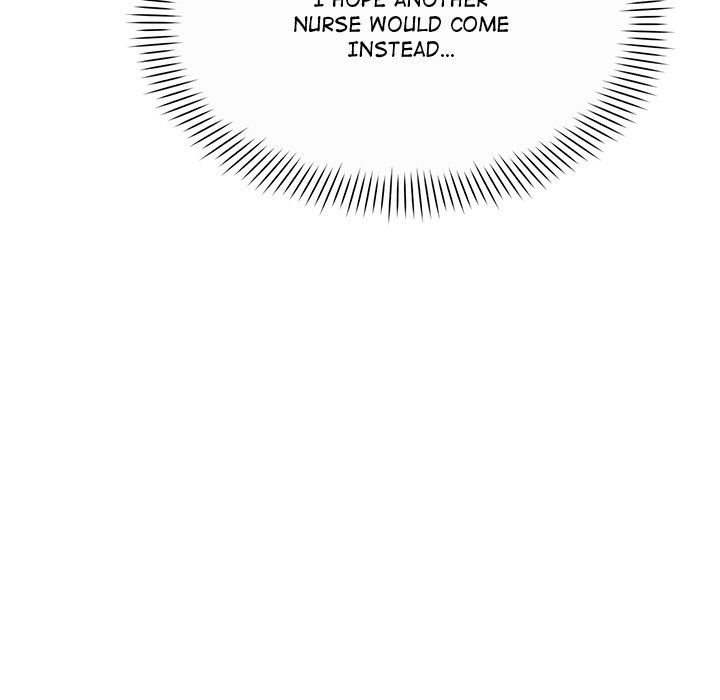 My Other Girlfriend - Chapter 36 [photo 209] - MangaPorn