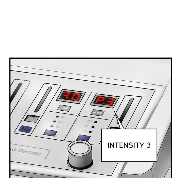 My Other Girlfriend - Chapter 36 [photo 21] - MangaPorn