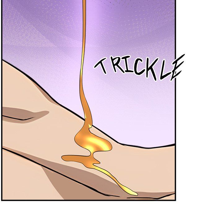 My Other Girlfriend - Chapter 36 [photo 214] - MangaPorn