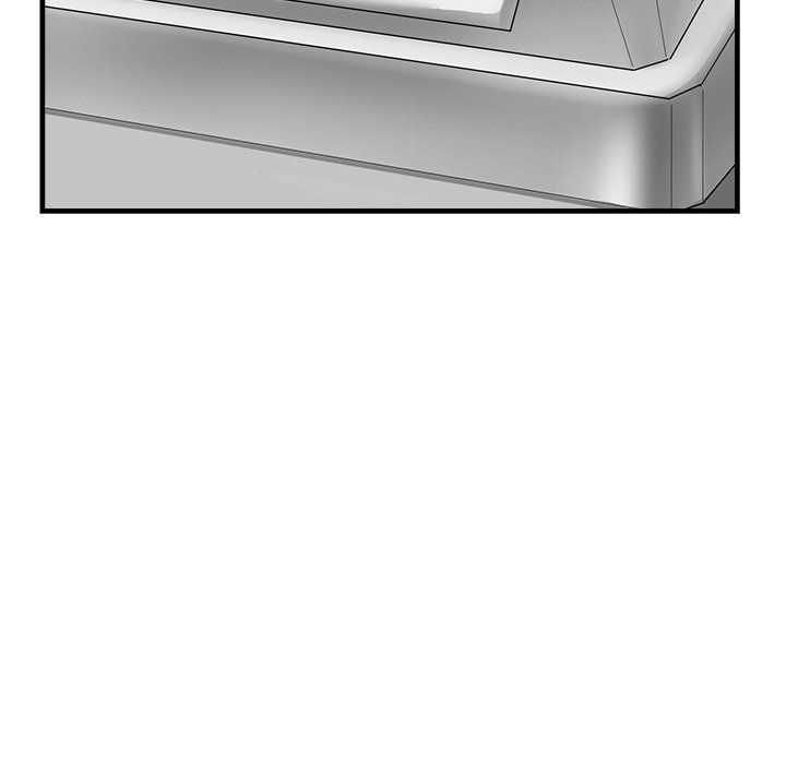 My Other Girlfriend - Chapter 36 [photo 22] - MangaPorn