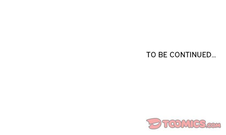 My Other Girlfriend - Chapter 36 [photo 220] - MangaPorn