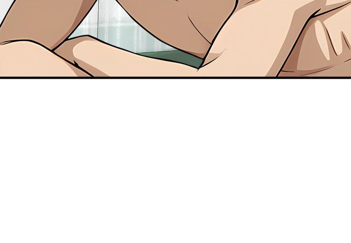 My Other Girlfriend - Chapter 36 [photo 3] - MangaPorn