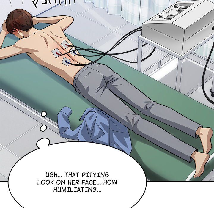 My Other Girlfriend - Chapter 36 [photo 30] - MangaPorn