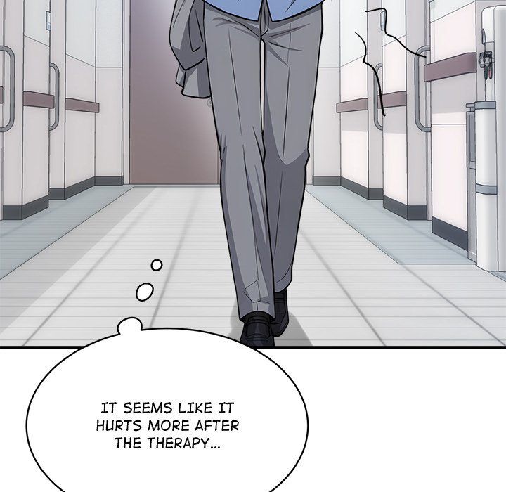 My Other Girlfriend - Chapter 36 [photo 39] - MangaPorn