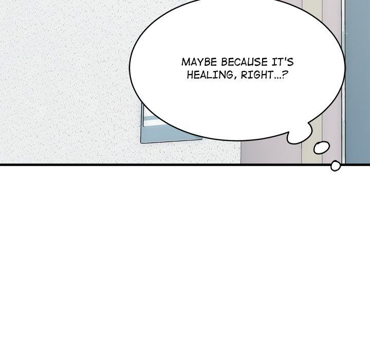 My Other Girlfriend - Chapter 36 [photo 42] - MangaPorn