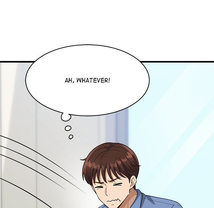 My Other Girlfriend - Chapter 36 [photo 49] - MangaPorn