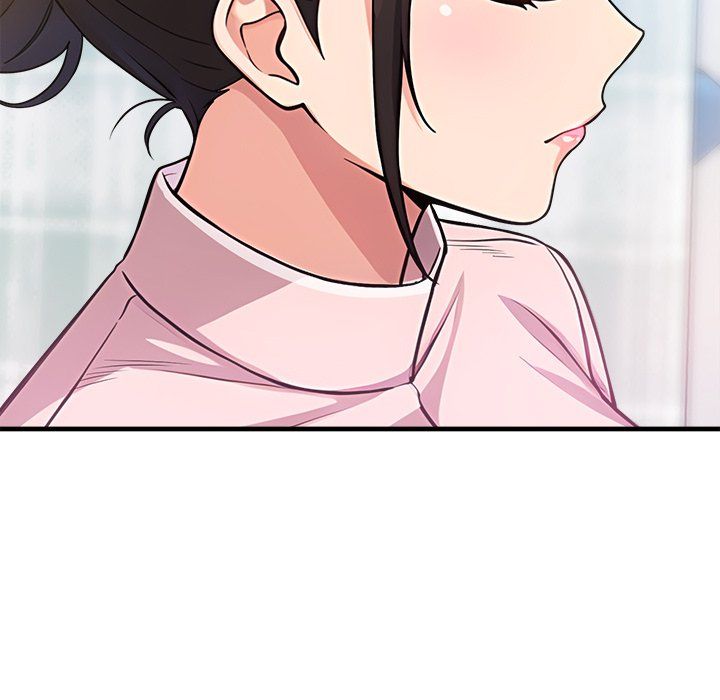 My Other Girlfriend - Chapter 36 [photo 5] - MangaPorn