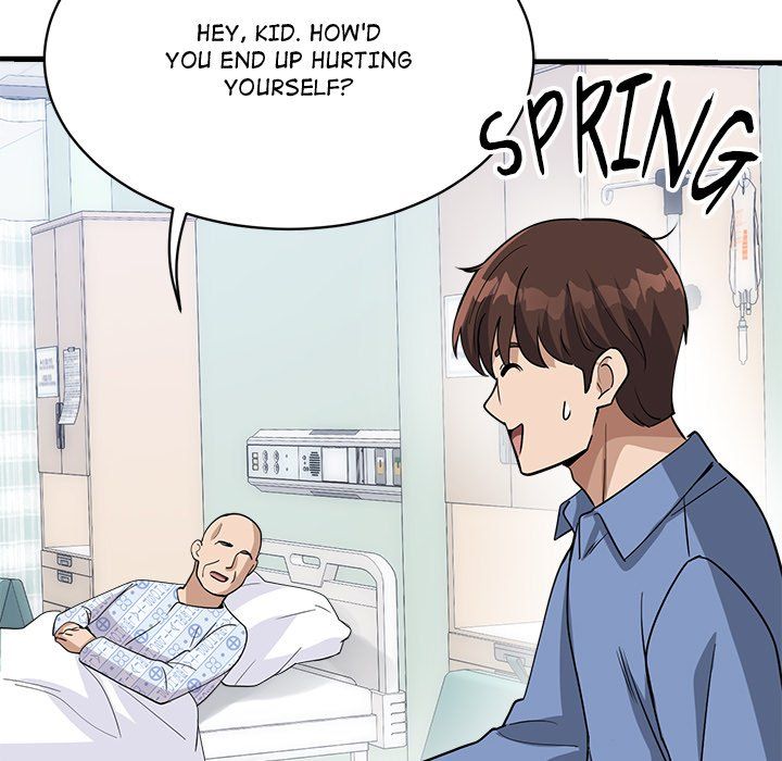 My Other Girlfriend - Chapter 36 [photo 55] - MangaPorn