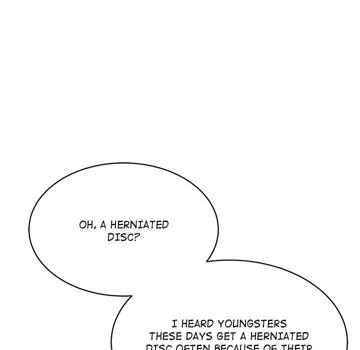 My Other Girlfriend - Chapter 36 [photo 57] - MangaPorn