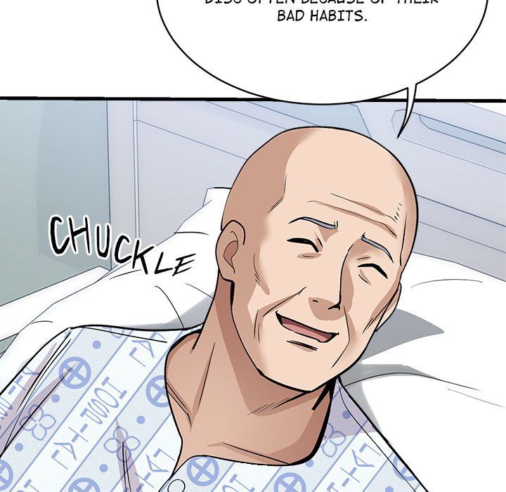 My Other Girlfriend - Chapter 36 [photo 58] - MangaPorn