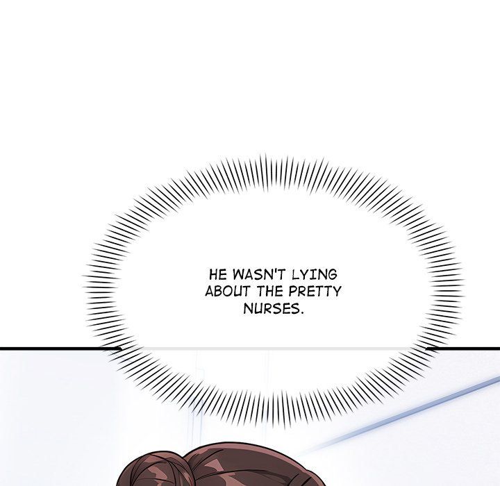 My Other Girlfriend - Chapter 36 [photo 6] - MangaPorn