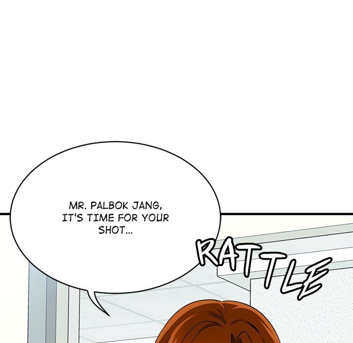 My Other Girlfriend - Chapter 36 [photo 63] - MangaPorn