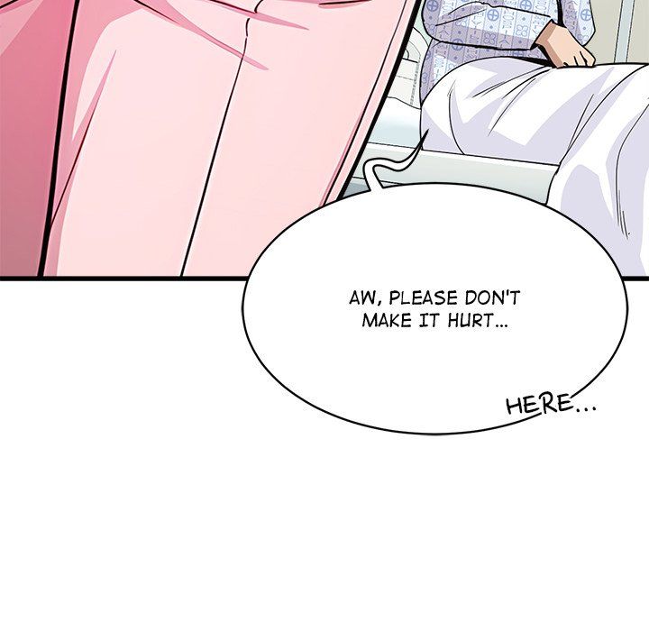 My Other Girlfriend - Chapter 36 [photo 71] - MangaPorn