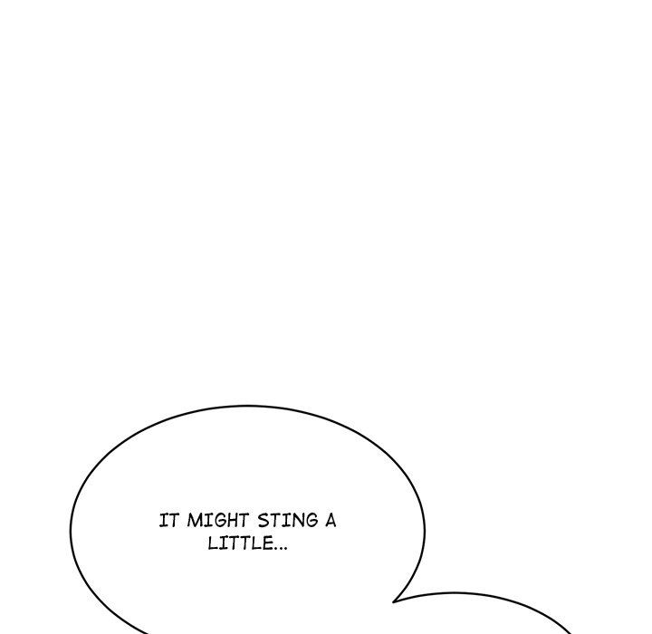 My Other Girlfriend - Chapter 36 [photo 72] - MangaPorn