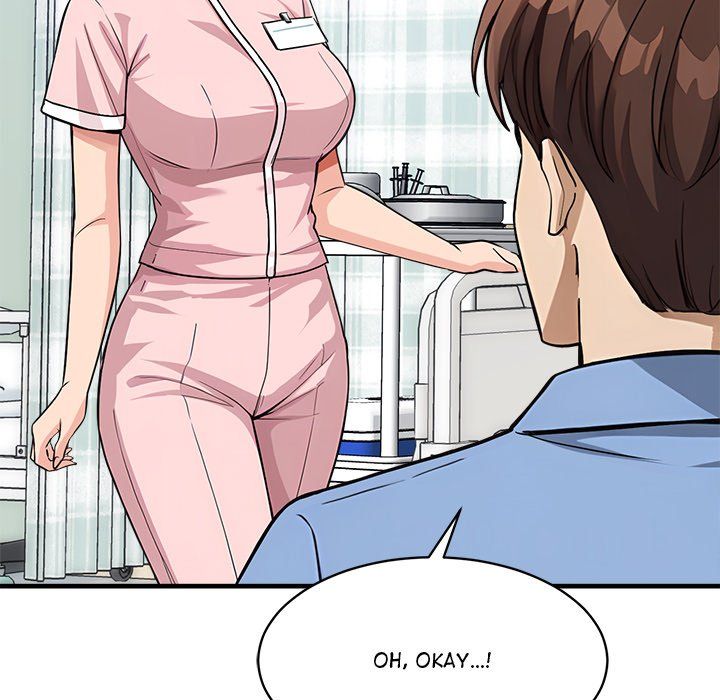 My Other Girlfriend - Chapter 36 [photo 80] - MangaPorn