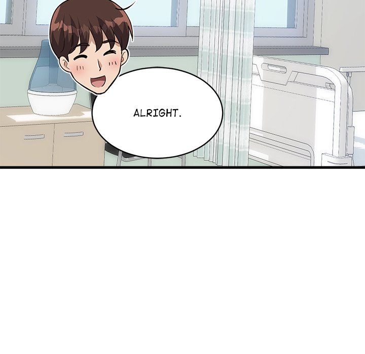 My Other Girlfriend - Chapter 36 [photo 83] - MangaPorn