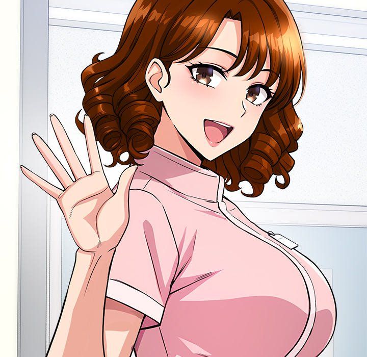 My Other Girlfriend - Chapter 36 [photo 85] - MangaPorn