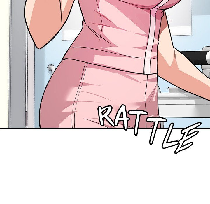 My Other Girlfriend - Chapter 36 [photo 86] - MangaPorn