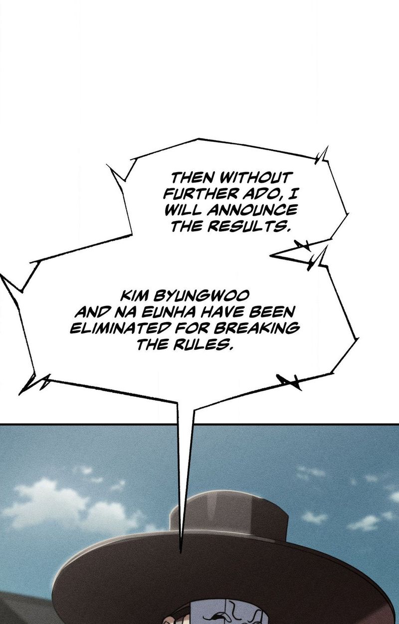 Seniors of Class 5 - Chapter 106 [photo 1] - MangaPorn