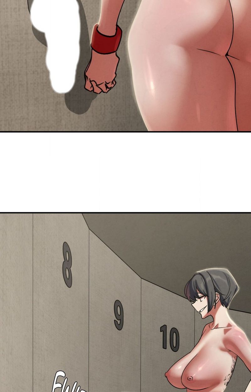 Seniors of Class 5 - Chapter 106 [photo 103] - MangaPorn