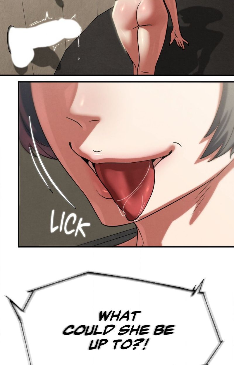 Seniors of Class 5 - Chapter 106 [photo 108] - MangaPorn