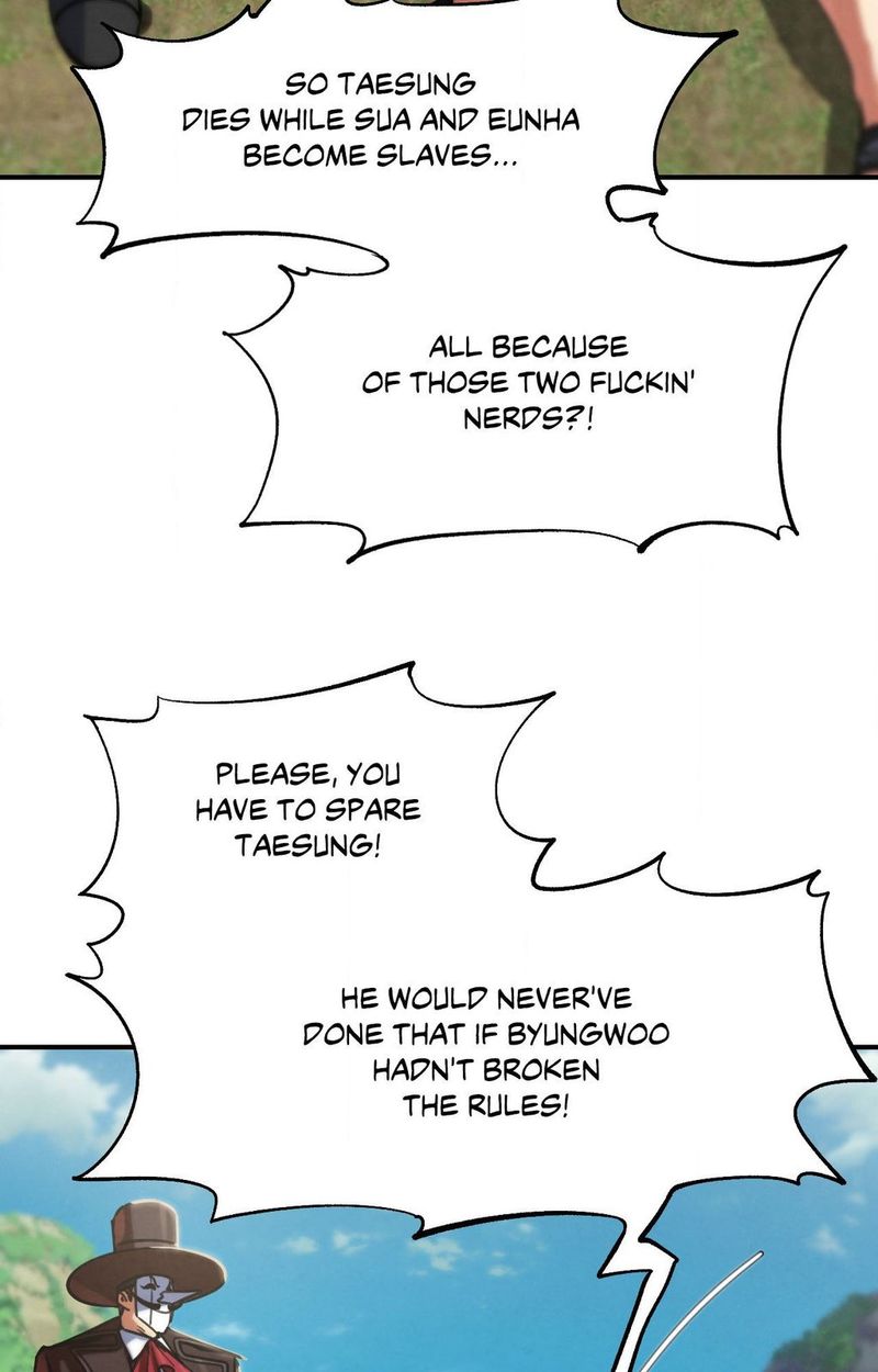 Seniors of Class 5 - Chapter 106 [photo 13] - MangaPorn