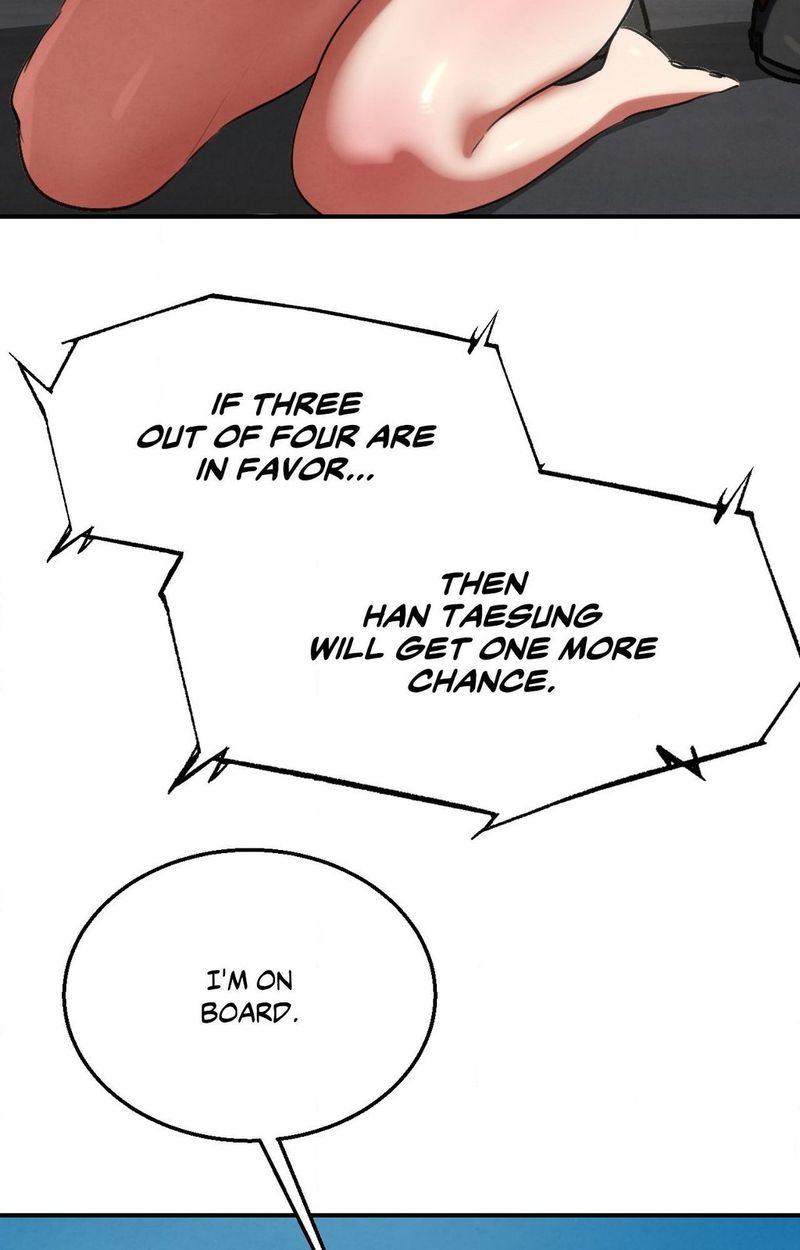 Seniors of Class 5 - Chapter 106 [photo 19] - MangaPorn