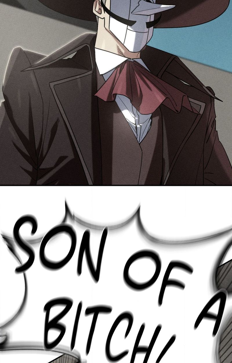 Seniors of Class 5 - Chapter 106 [photo 2] - MangaPorn