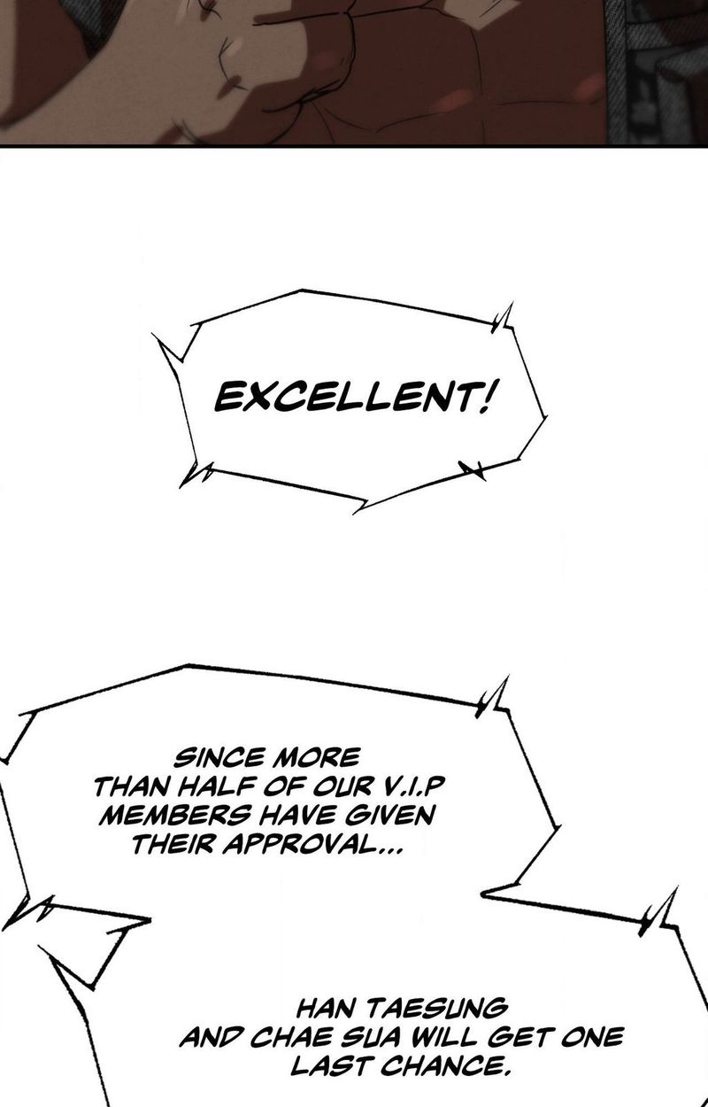 Seniors of Class 5 - Chapter 106 [photo 23] - MangaPorn