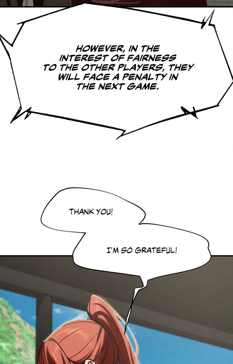 Seniors of Class 5 - Chapter 106 [photo 25] - MangaPorn