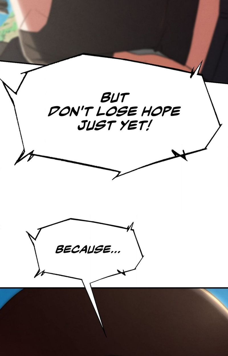 Seniors of Class 5 - Chapter 106 [photo 34] - MangaPorn