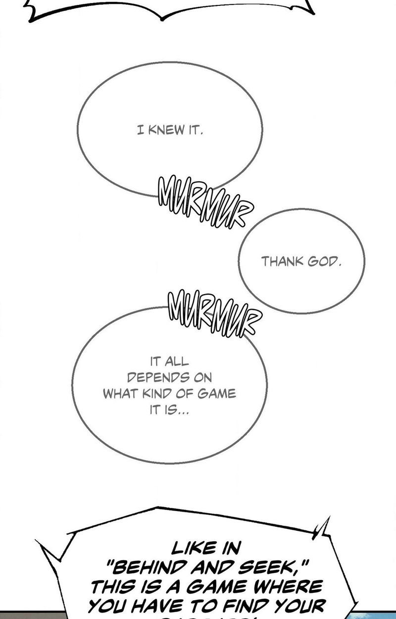 Seniors of Class 5 - Chapter 106 [photo 38] - MangaPorn