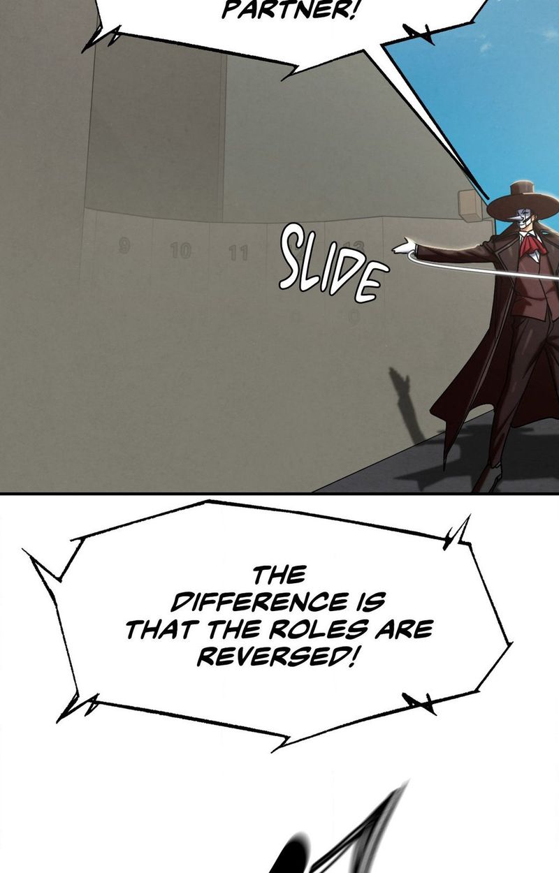 Seniors of Class 5 - Chapter 106 [photo 39] - MangaPorn