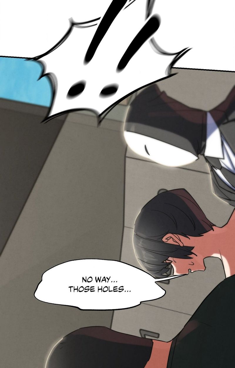 Seniors of Class 5 - Chapter 106 [photo 40] - MangaPorn