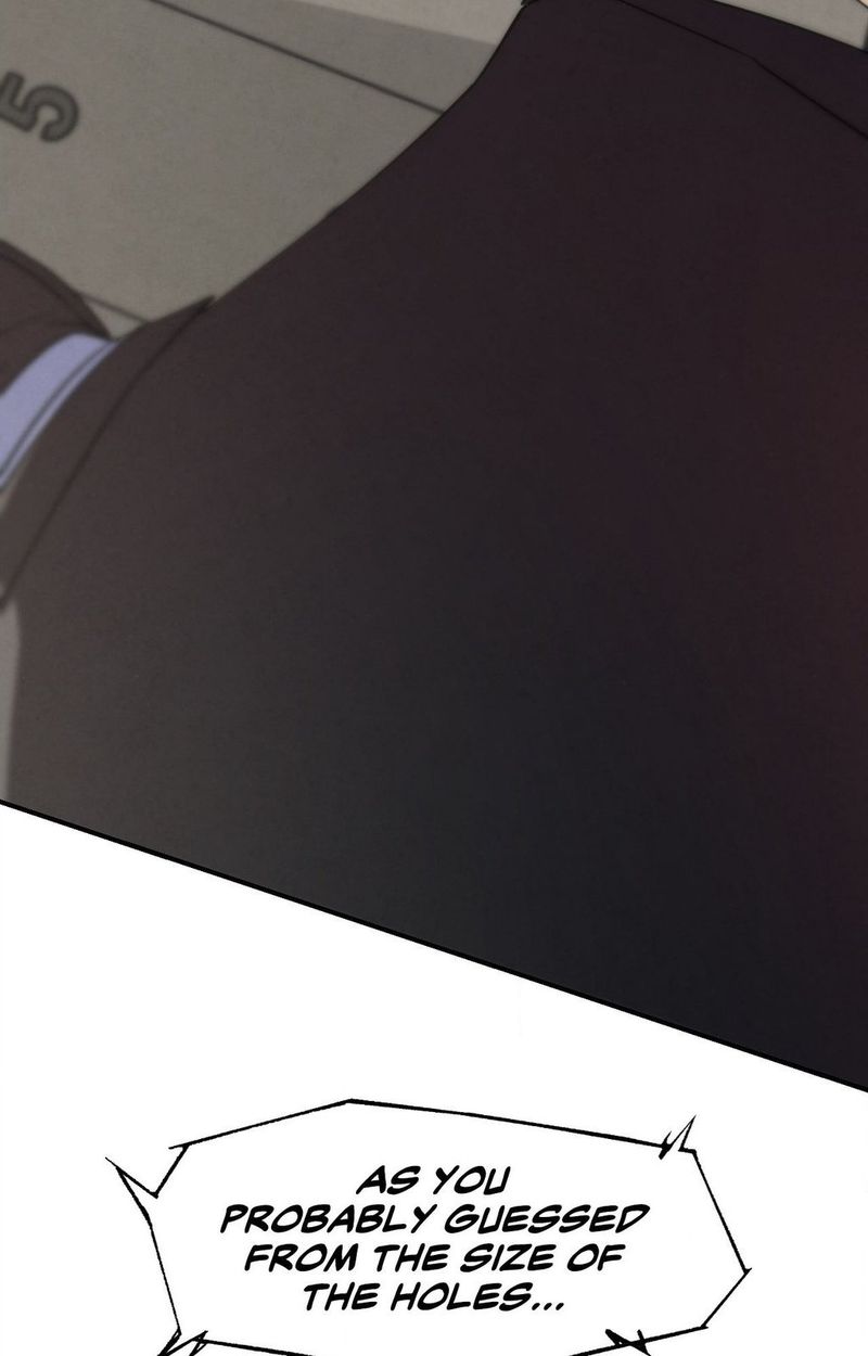 Seniors of Class 5 - Chapter 106 [photo 42] - MangaPorn