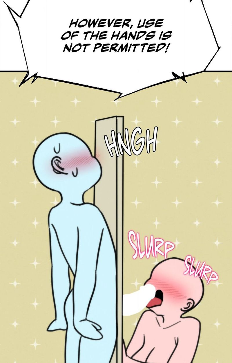 Seniors of Class 5 - Chapter 106 [photo 46] - MangaPorn