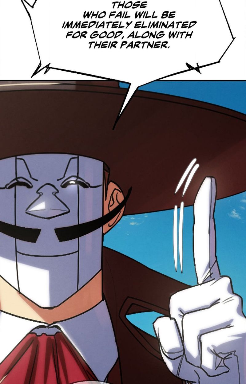 Seniors of Class 5 - Chapter 106 [photo 48] - MangaPorn